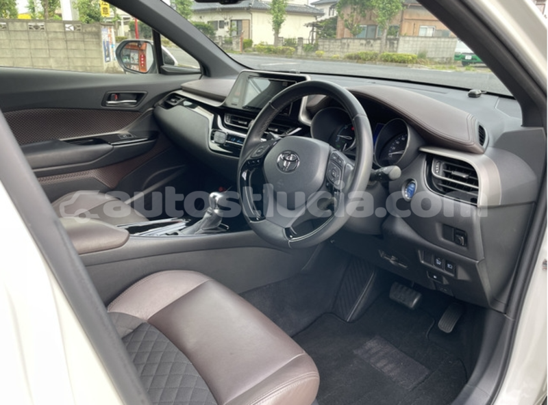 Big with watermark toyota c hr castries castries 4668