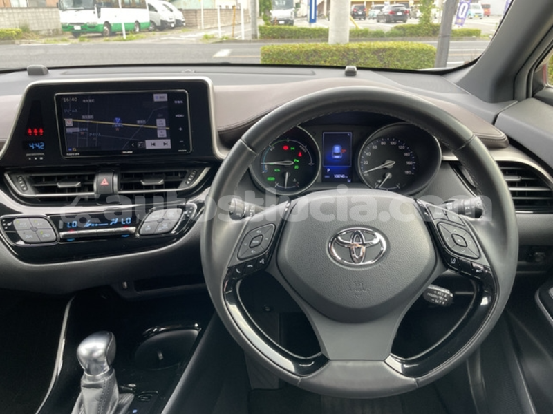 Big with watermark toyota c hr castries castries 4668