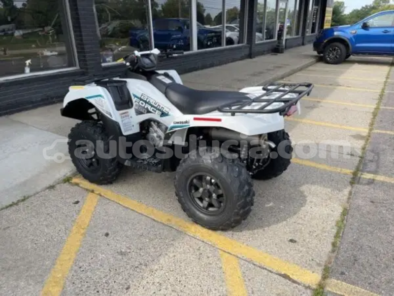 Big with watermark kawasaki brute force dennery dennery 4670