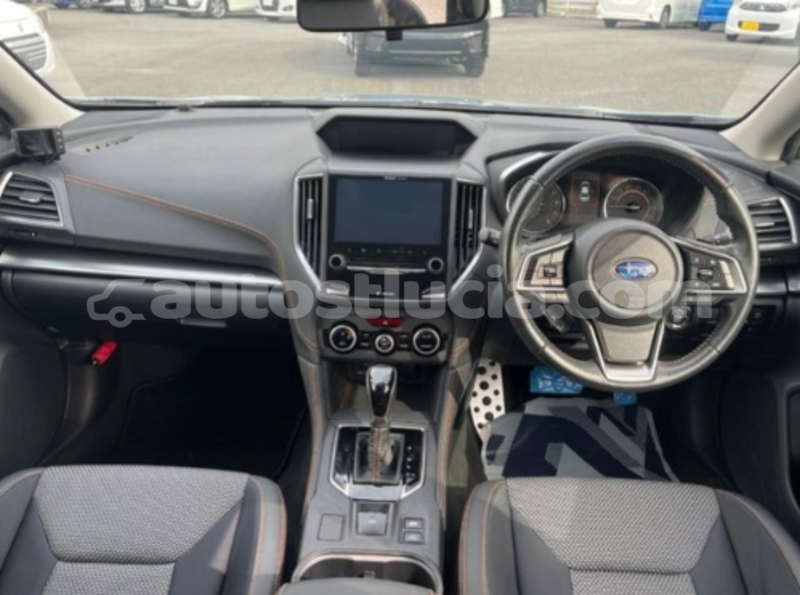 Big with watermark subaru xv castries castries 4671