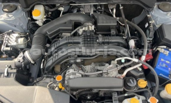 Buy Used Subaru XV Other Car in Castries in Castries Buy Used Subaru XV Other Car in Castries in Castries