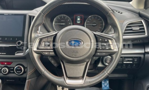 Buy Used Subaru XV Other Car in Castries in Castries Buy Used Subaru XV Other Car in Castries in Castries