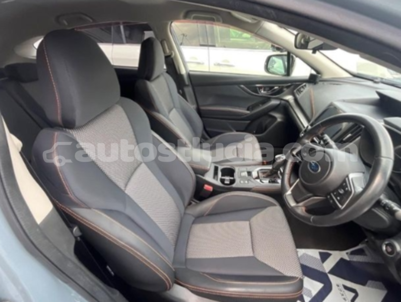 Big with watermark subaru xv castries castries 4671