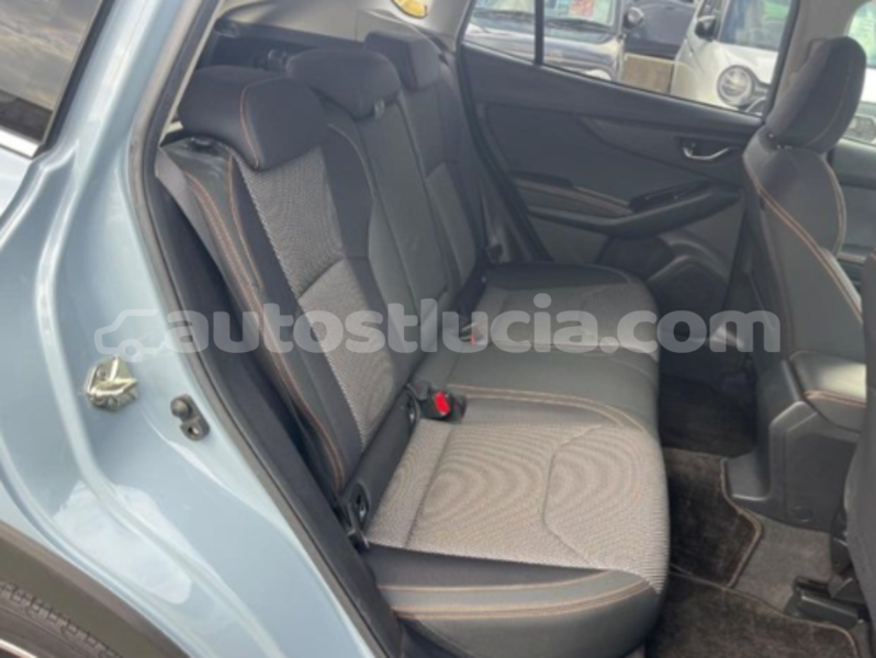 Big with watermark subaru xv castries castries 4671