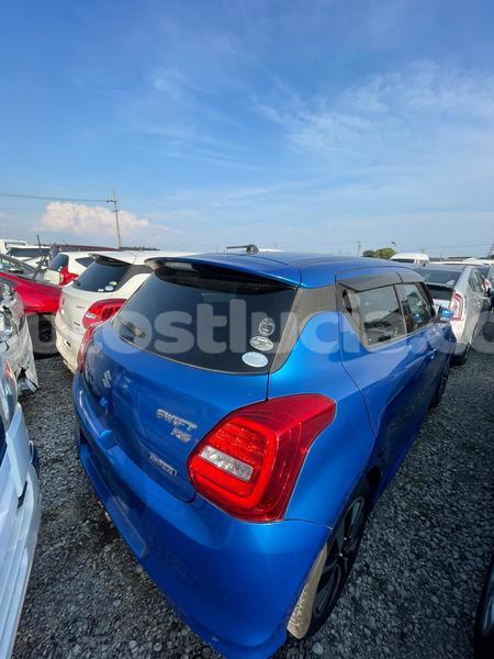 Big with watermark suzuki swift soufriere soufriere 4672