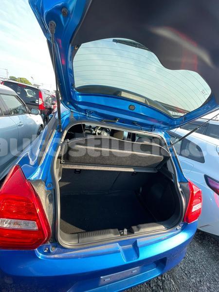 Big with watermark suzuki swift soufriere soufriere 4672
