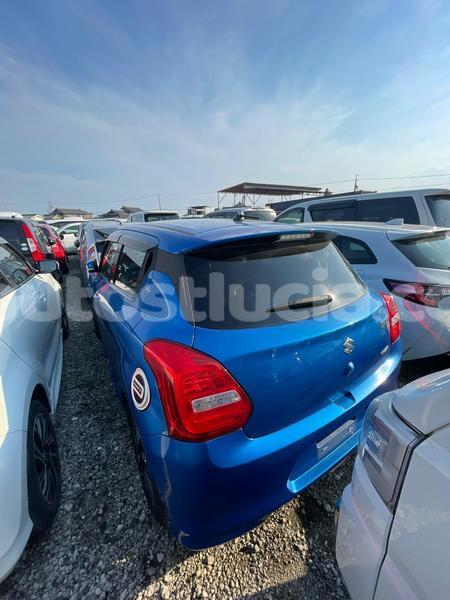 Big with watermark suzuki swift soufriere soufriere 4672