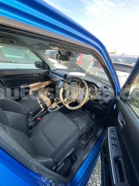 Big with watermark suzuki swift soufriere soufriere 4672