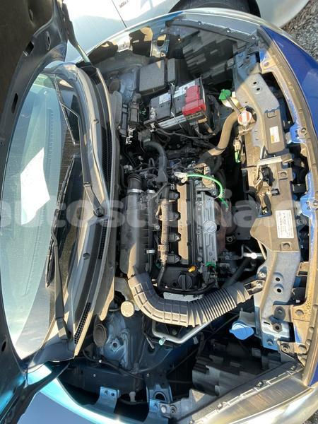 Big with watermark suzuki swift soufriere soufriere 4672