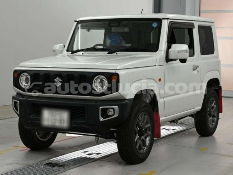 Big with watermark suzuki jimny soufriere soufriere 4673