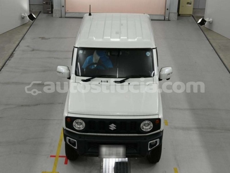 Big with watermark suzuki jimny soufriere soufriere 4673