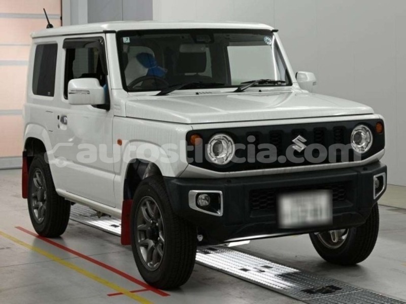 Big with watermark suzuki jimny soufriere soufriere 4673