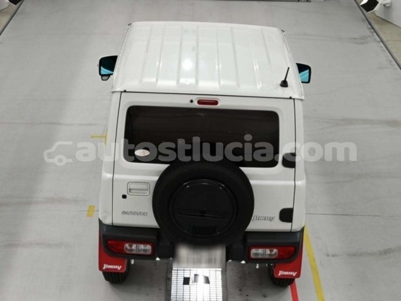 Big with watermark suzuki jimny soufriere soufriere 4673