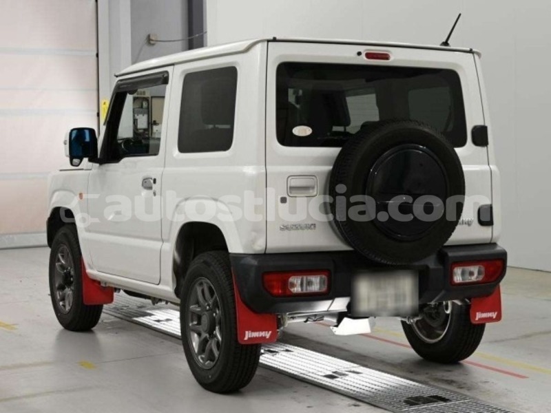 Big with watermark suzuki jimny soufriere soufriere 4673