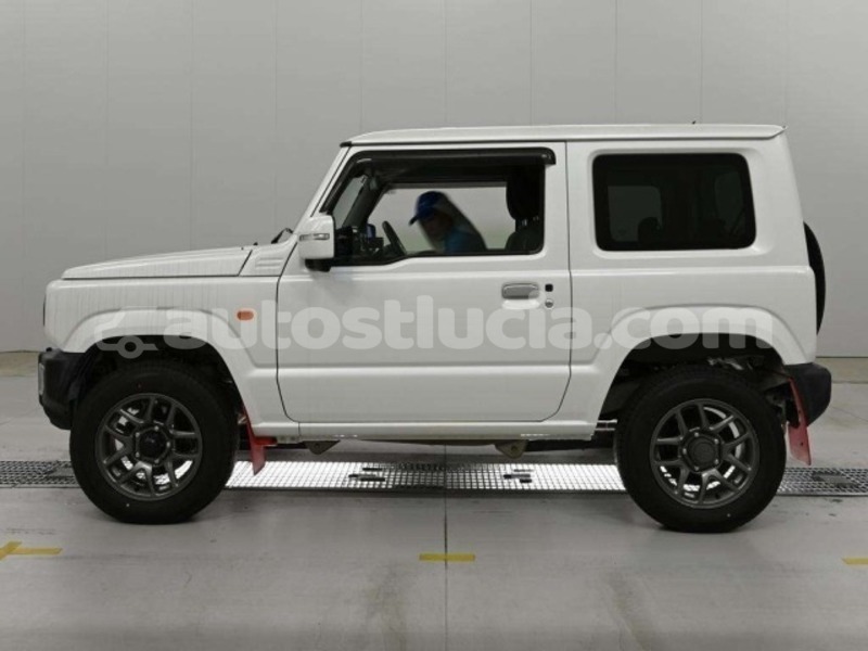 Big with watermark suzuki jimny soufriere soufriere 4673