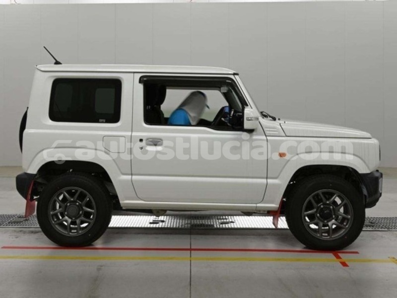 Big with watermark suzuki jimny soufriere soufriere 4673