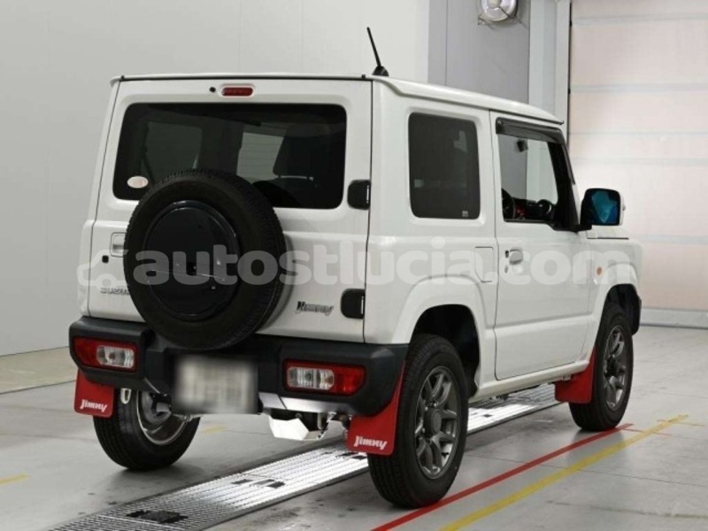 Big with watermark suzuki jimny soufriere soufriere 4673