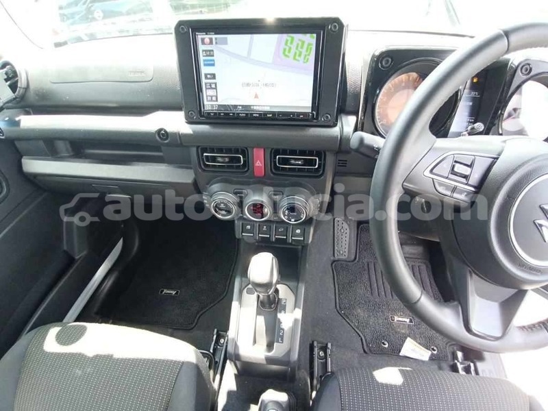 Big with watermark suzuki jimny soufriere soufriere 4673