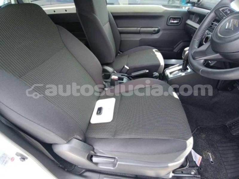 Big with watermark suzuki jimny soufriere soufriere 4673