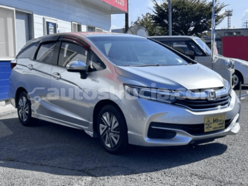 Big with watermark honda shuttle castries castries 4674