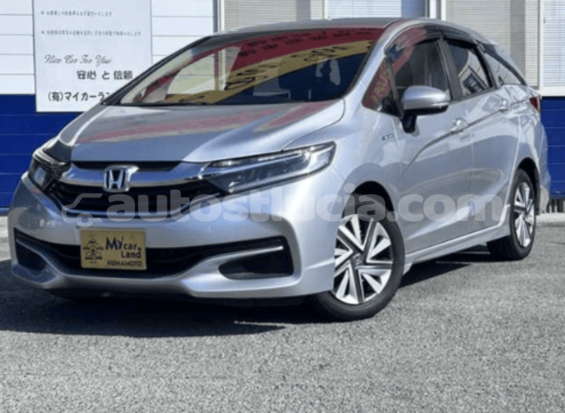 Big with watermark honda shuttle castries castries 4674