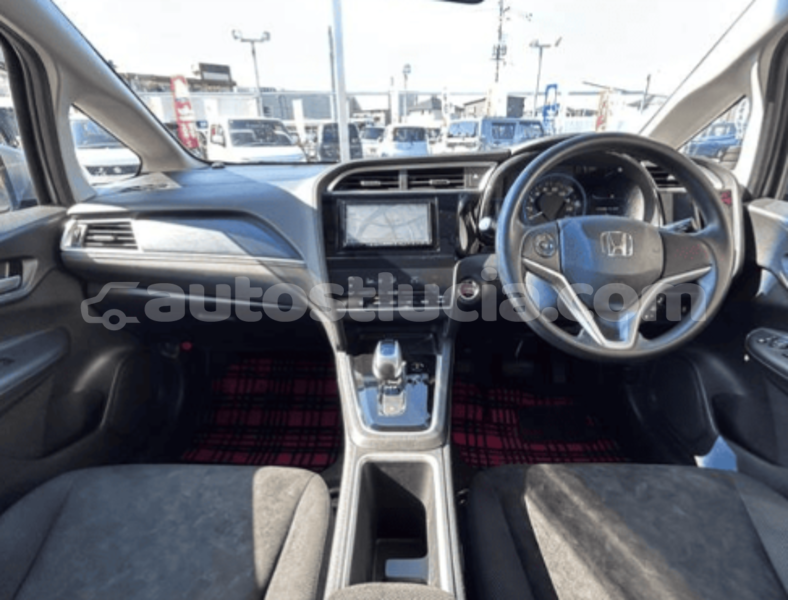 Big with watermark honda shuttle castries castries 4674