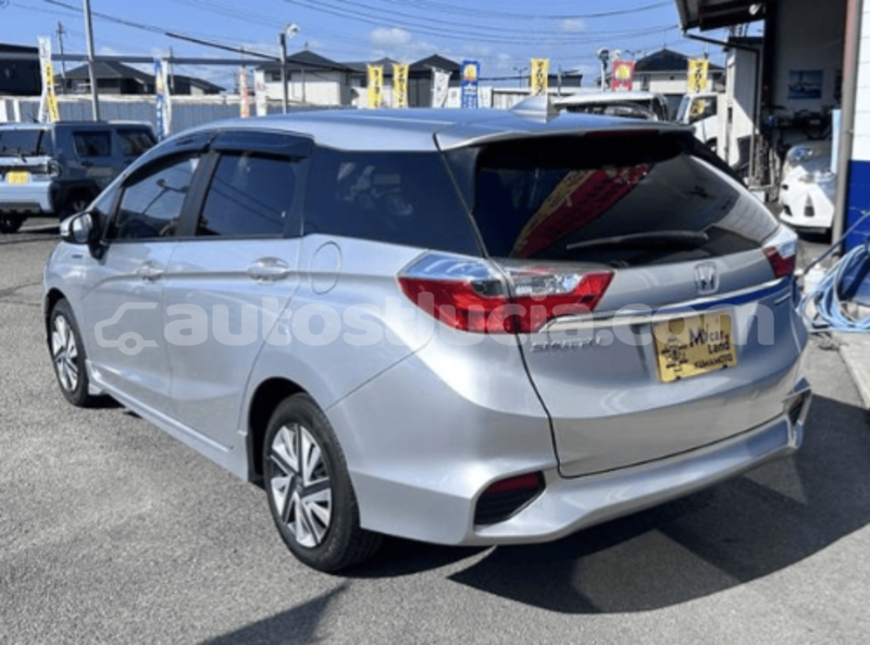 Big with watermark honda shuttle castries castries 4674