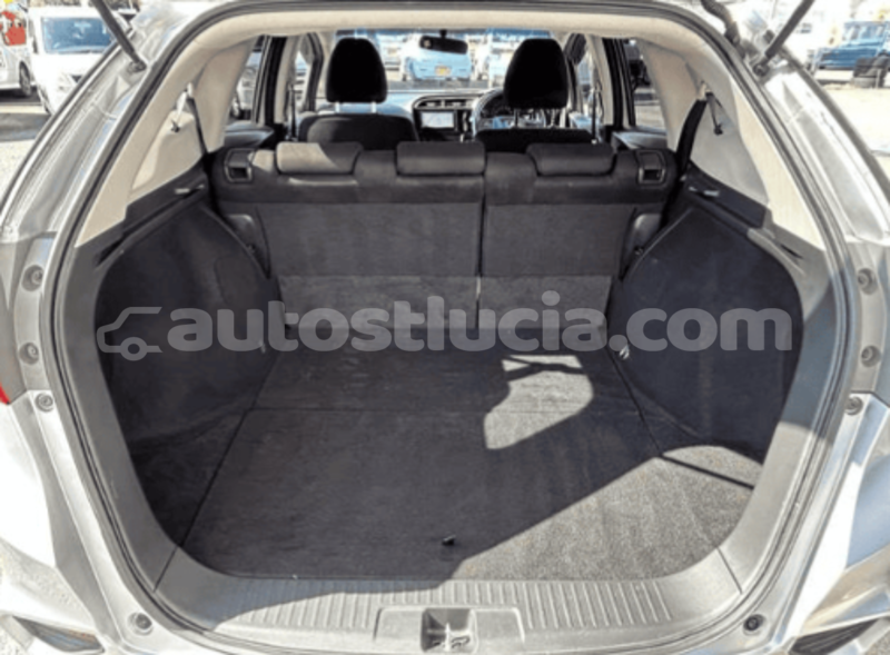 Big with watermark honda shuttle castries castries 4674