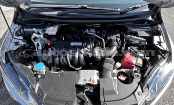 Buy Used Honda Shuttle Silver Car in Castries in Castries Buy Used Honda Shuttle Silver Car in Castries in Castries