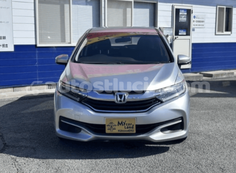 Big with watermark honda shuttle castries castries 4674