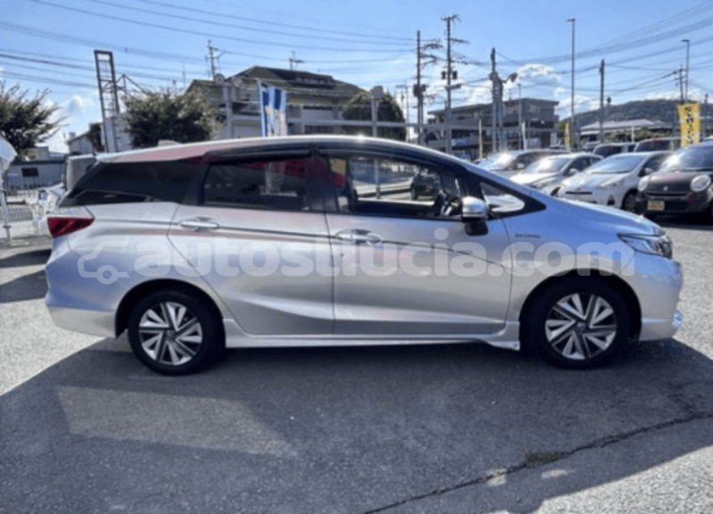 Big with watermark honda shuttle castries castries 4674