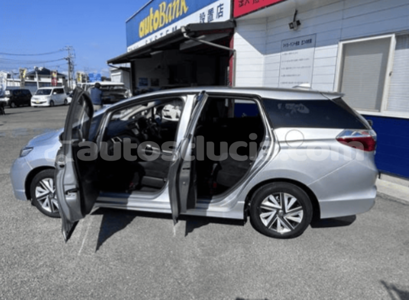 Big with watermark honda shuttle castries castries 4674