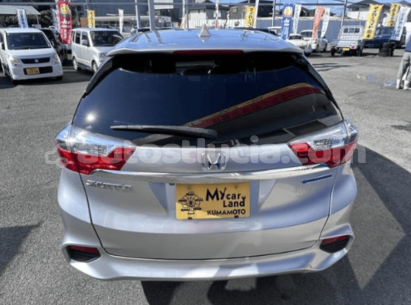 Big with watermark honda shuttle castries castries 4674