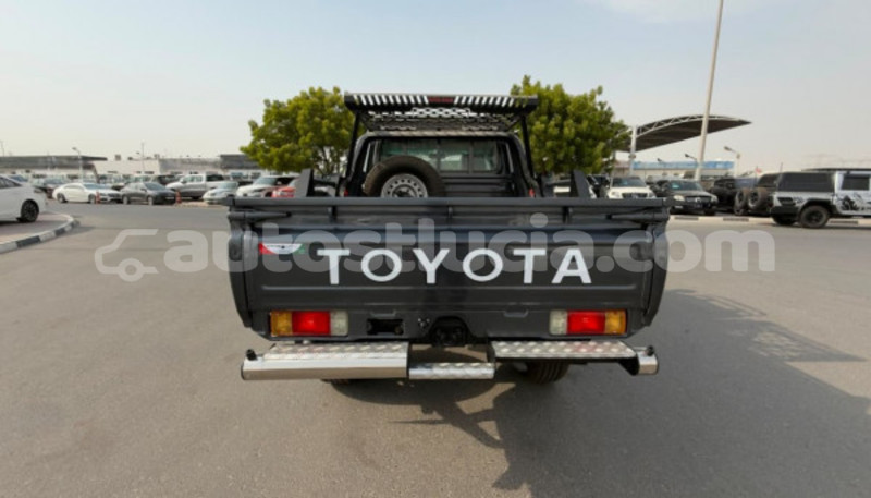 Big with watermark toyota dyna castries castries 4675