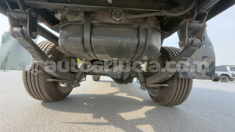 Big with watermark toyota dyna castries castries 4675