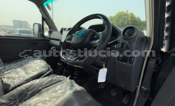 Acheter Occasion Utilitaire Toyota Dyna Autre à Castries, Castries Acheter Occasion Utilitaire Toyota Dyna Autre à Castries, Castries