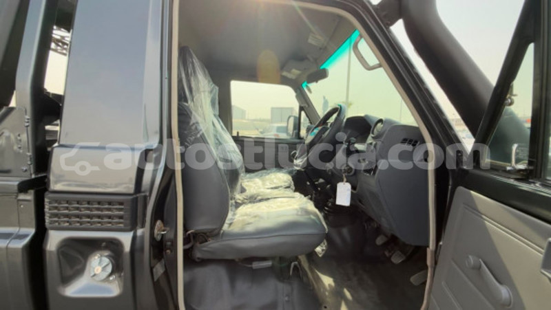Big with watermark toyota dyna castries castries 4675