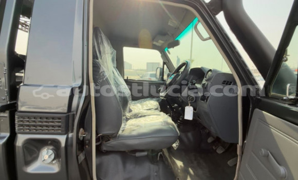 Acheter Occasion Utilitaire Toyota Dyna Autre à Castries, Castries Acheter Occasion Utilitaire Toyota Dyna Autre à Castries, Castries