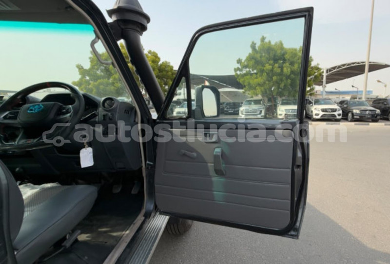 Big with watermark toyota dyna castries castries 4675