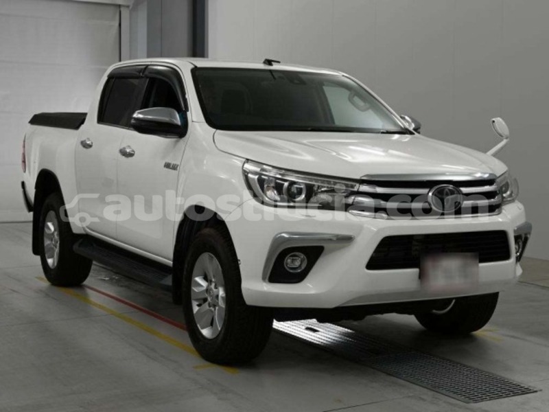 Big with watermark toyota hiluxe revo castries castries 4676