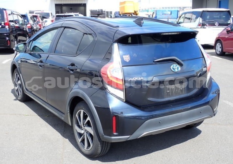 Big with watermark toyota aqua castries castries 4678