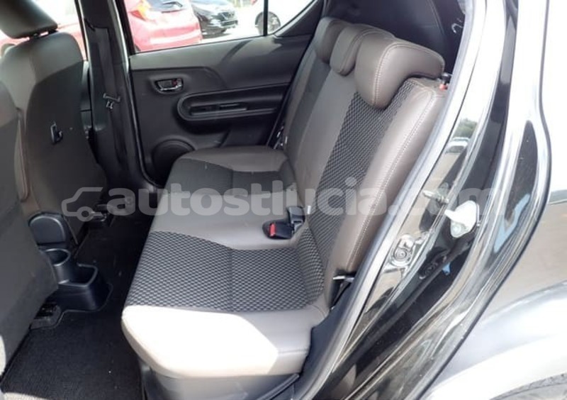 Big with watermark toyota aqua castries castries 4678