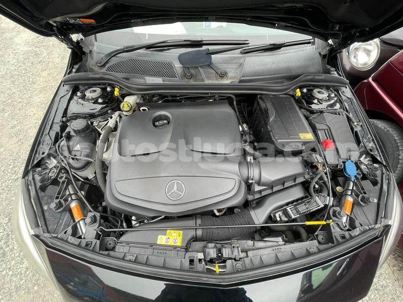 Big with watermark mercedes benz a class castries castries 4680
