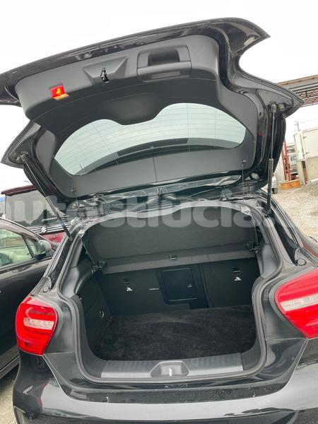 Big with watermark mercedes benz a class castries castries 4680