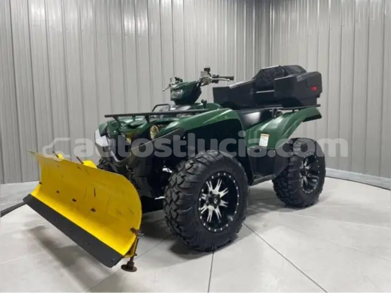 Big with watermark yamaha grizzly micoud micoud 4681