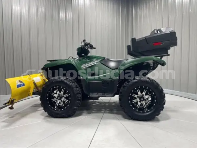 Big with watermark yamaha grizzly micoud micoud 4681