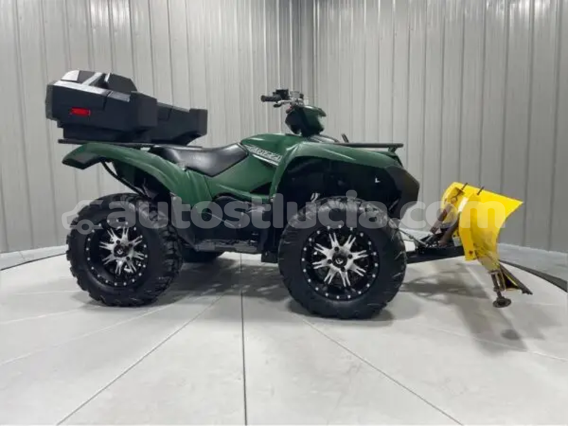 Big with watermark yamaha grizzly micoud micoud 4681