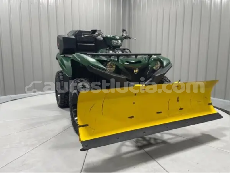 Big with watermark yamaha grizzly micoud micoud 4681