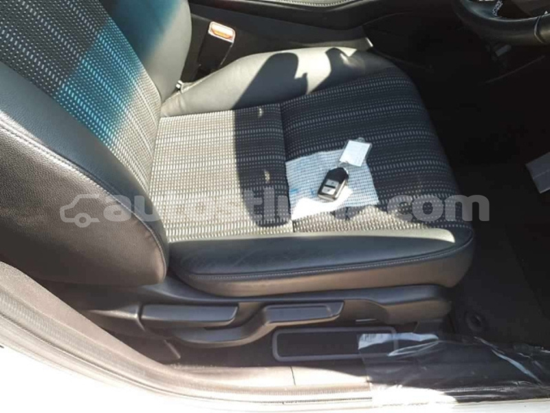 Big with watermark honda vezel castries castries 4682