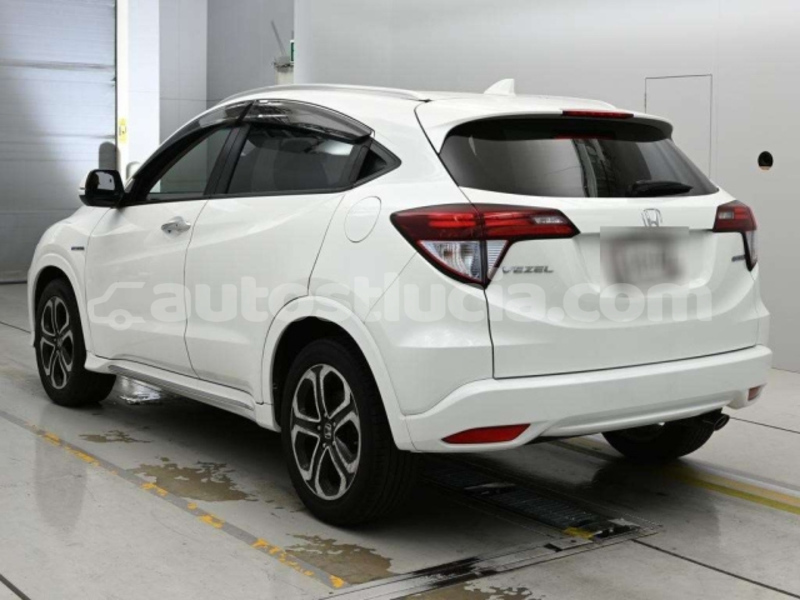 Big with watermark honda vezel castries castries 4682
